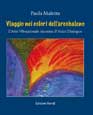 copertina del libro