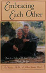 copertina del libro