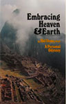 copertina del libro