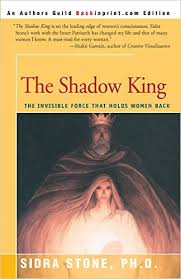 copertina del libro