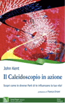 copertina del libro