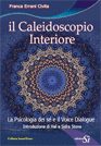 copertina del libro