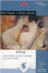 copertina del libro