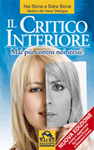 copertina del libro
