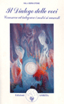 copertina del libro