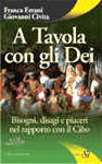 copertina del libro