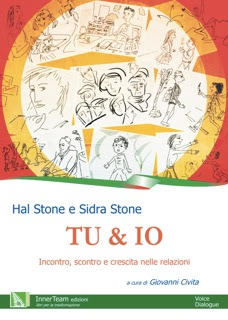 copertina del libro