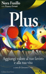 copertina del libro