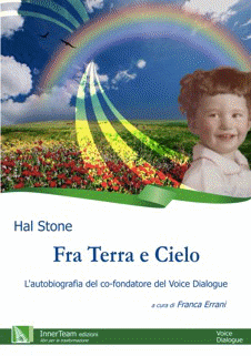 copertina del libro