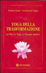 copertina del libro